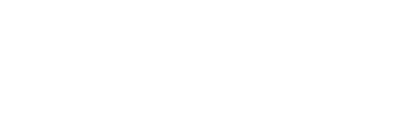 discontent media group logo