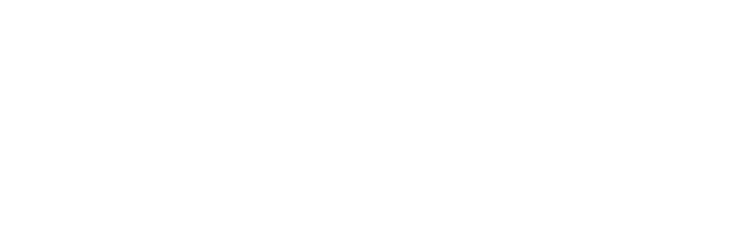 Discontent Media Group